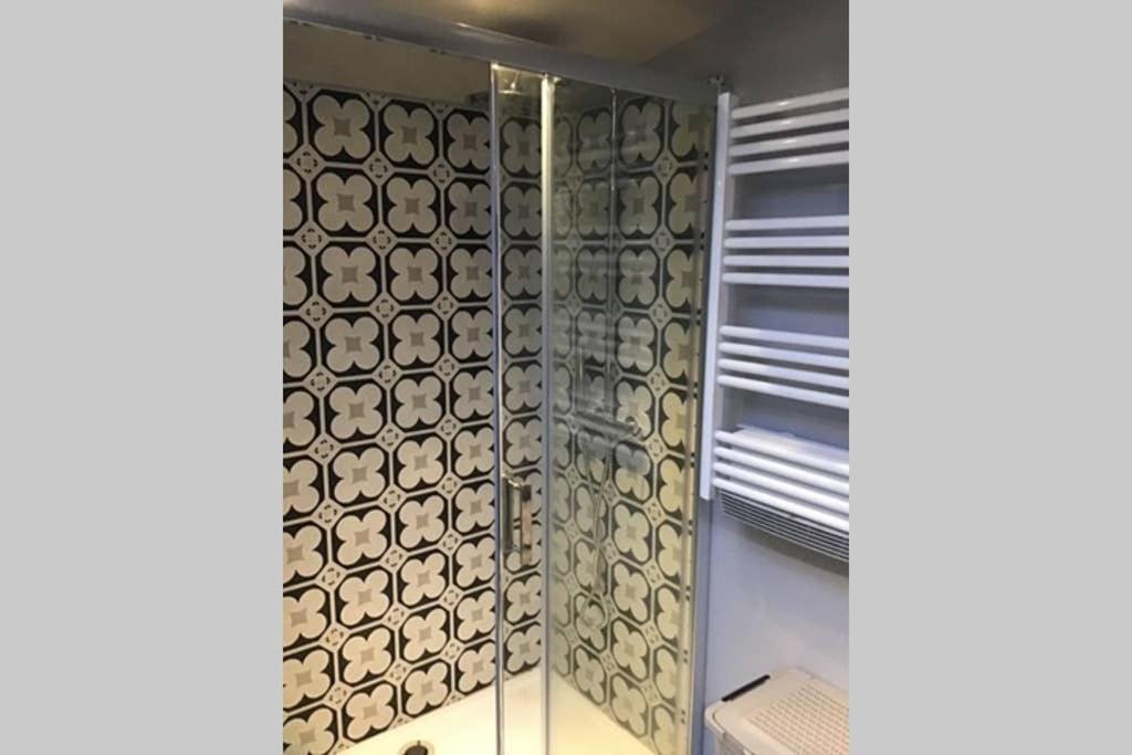 La Marliere Maison De Charme A La Campagne Houthem المظهر الخارجي الصورة